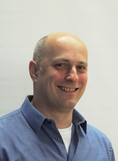 Stefan Conrad