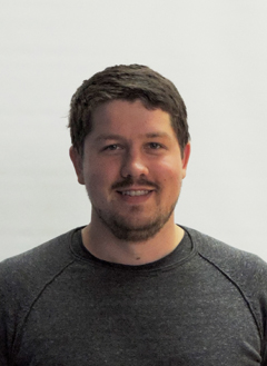 Sebastian Göller