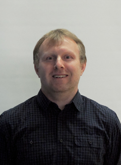 Marco Leuner