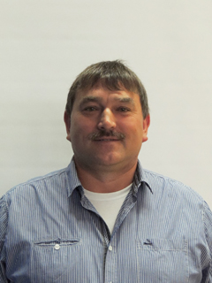 Harald Schneider