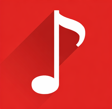 Veranstaltungskalender