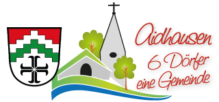 Gemeinde Aidhausen